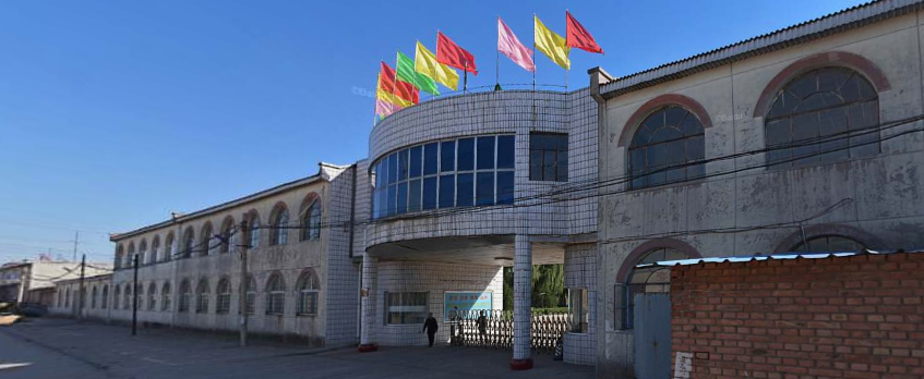貝萊特低溫空氣能服務(wù)山西省機(jī)械廠,打造綠色廠房